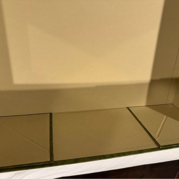 Gucci Gift Box - Picture 9 of 14